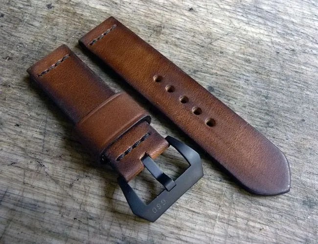 best-watch-straps-Greg-Stevens-Design-gear-patrol