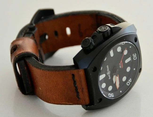 best-watch-straps-dangerous9-gear-patrol