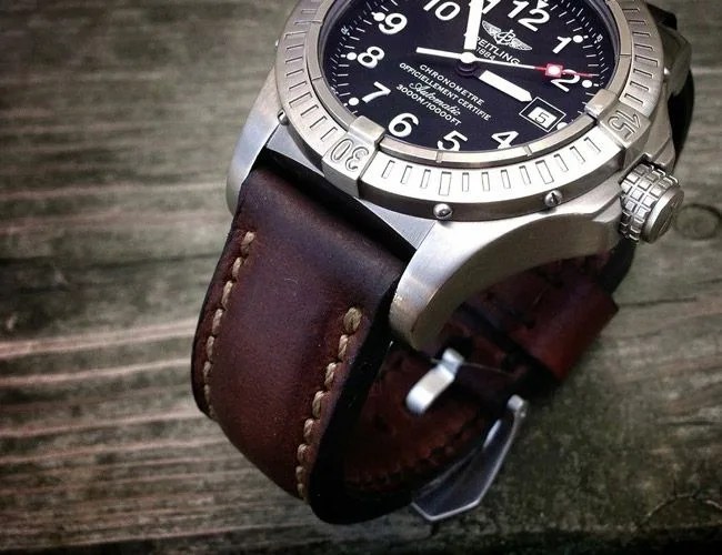 best-watch-straps-snpr-gear-patrol
