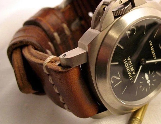 best-watch-straps-strap-smith-gear-patrol