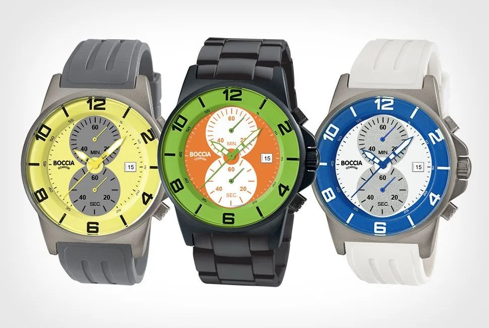 boccia-watches-chrono-id-configurator-gear-patrol-lead-full