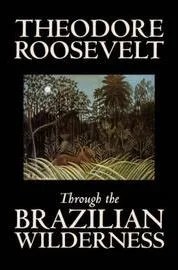 brazilian-wilderness-Gear-Patrol