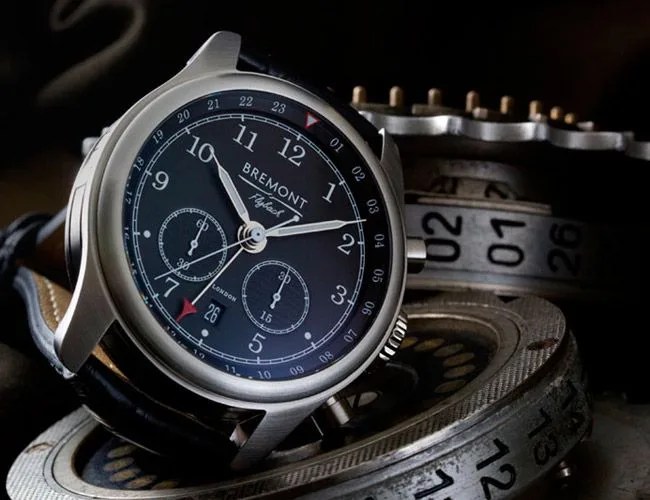 bremont-codebreaker-gear-patrol-lead
