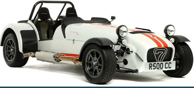 caterham-csr-best-trackday-cars-gear-patrol-650px