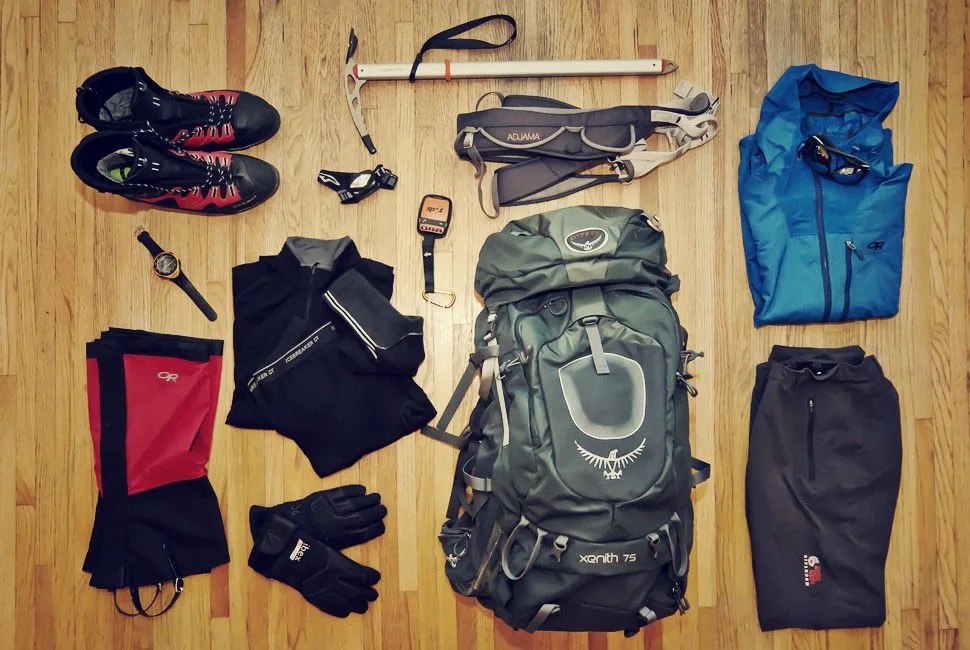 climbing-mount-rainier-kit-gear-patrol-lead-full