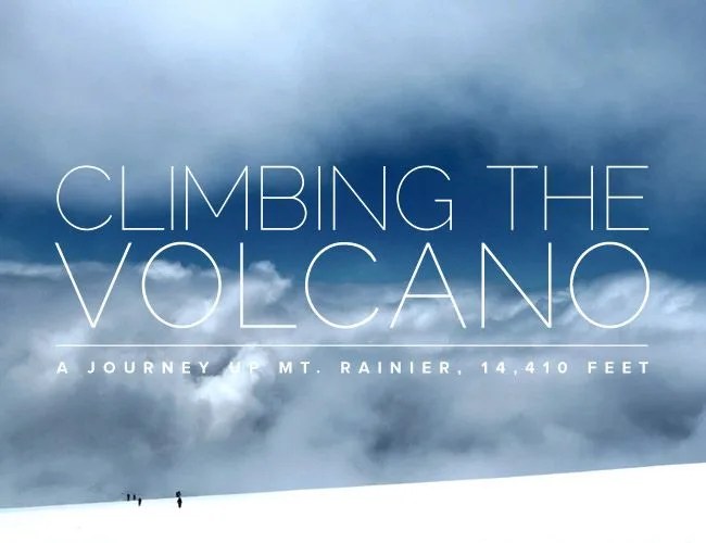 climbing-the-volcano-mt-rainier-gear-patrol-lead-