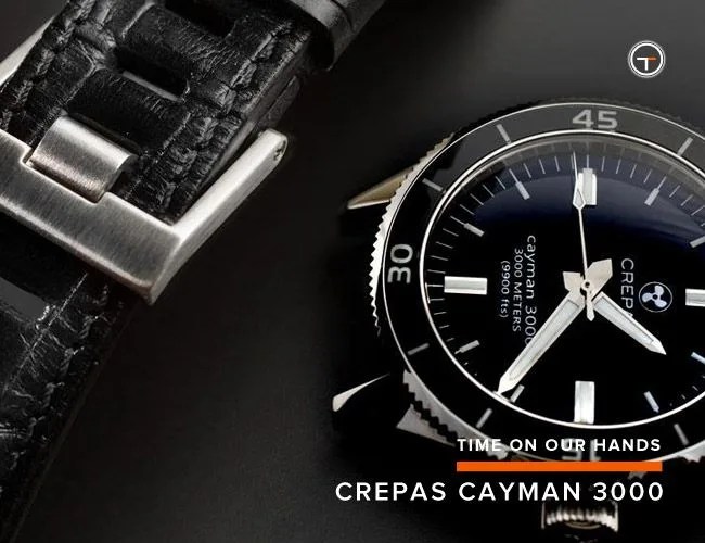 crepas-cayman-3000-gear-patrol-lead