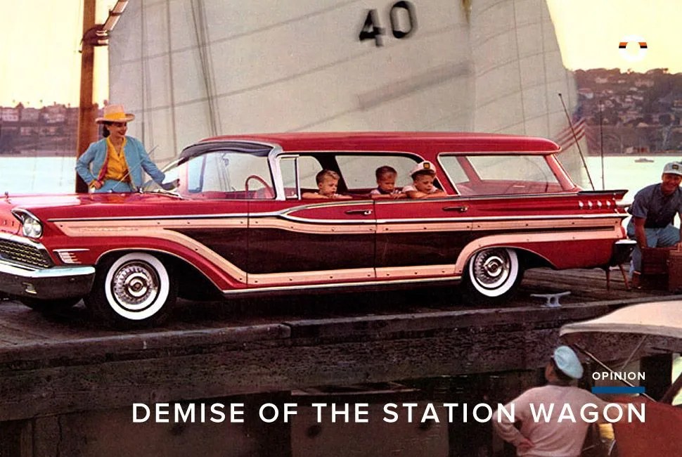demise-of-the-station-wagon-gear-patrol-lead-full
