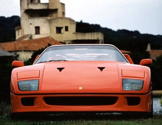 ferrari-f40-icon-gear-patrol-place-in-history