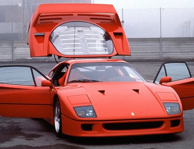 ferrari-f40-icon-gear-patrol-what-its-all-about