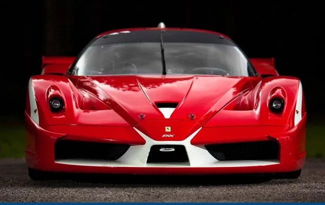ferrari-fxx-best-trackday-cars-gear-patrol-650px