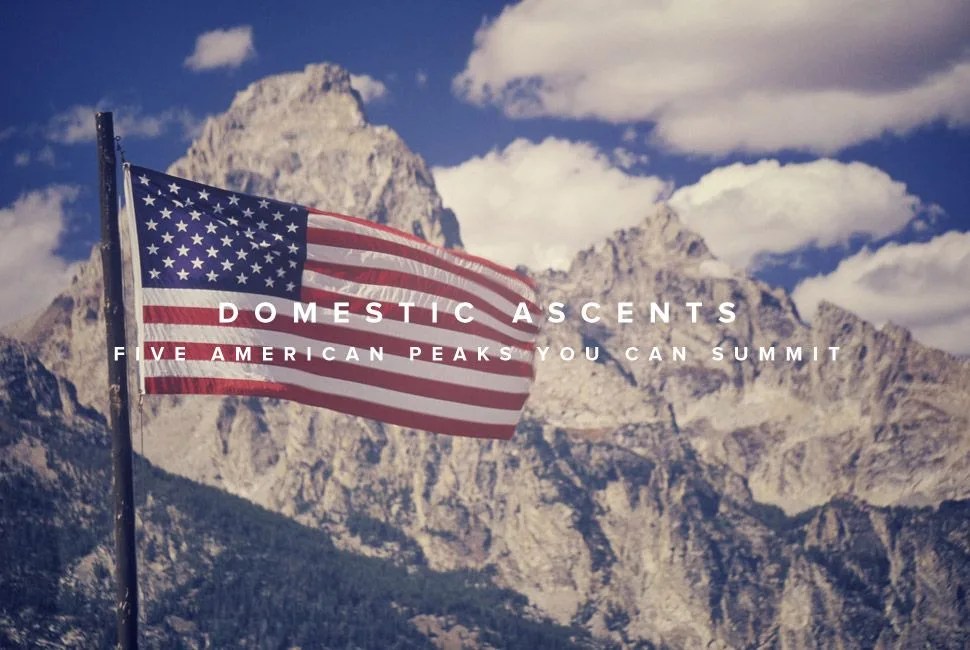 five-american-peaks-you-can-summit-gear-patrol-lead-full