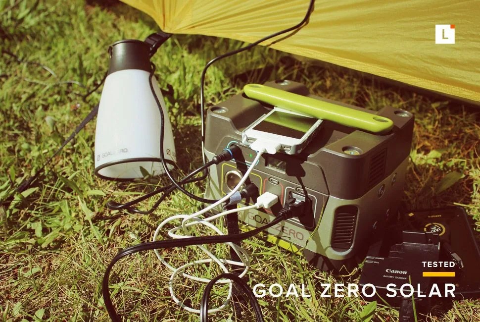 goal-zero-solar-tested-gear-patrol-lead-full