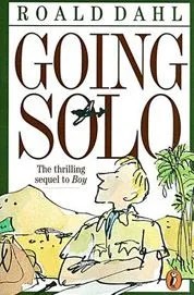 going-solo-Gear-Patrol
