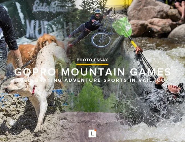gopro-mountain-games-photo-essay-lead