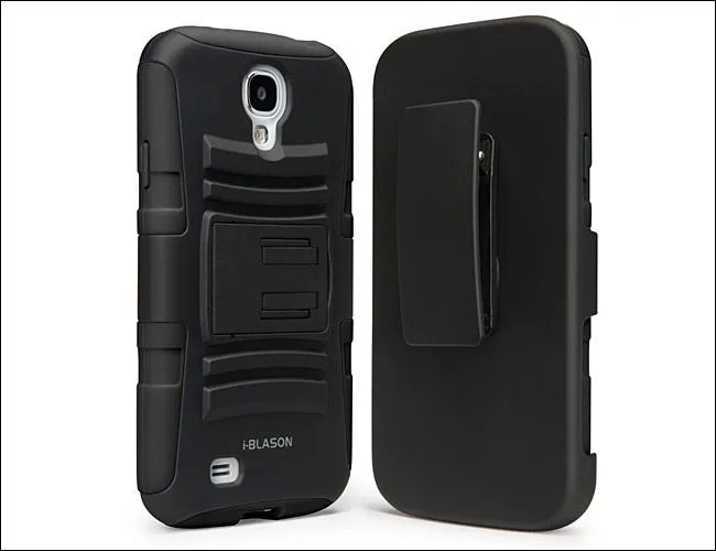 i-Blason-Transformer-Prime-Dual-Layer-Holster-Case-Gear-Patrol