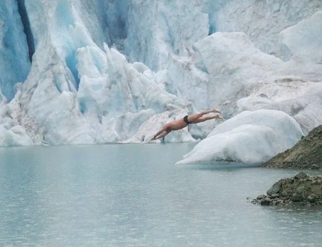 ice-swim-10-most-challenging-open-water-swims-gear-patrol