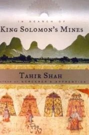 in-search-king-solomons-mines-Gear-Patrol