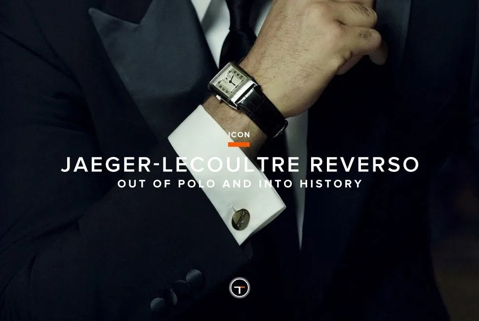 jaeger-lecoultre-reverso-icon-gear-patrol-lead-full
