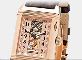 jaeger-lecoultre-reverso-sidebar-gear-patrol