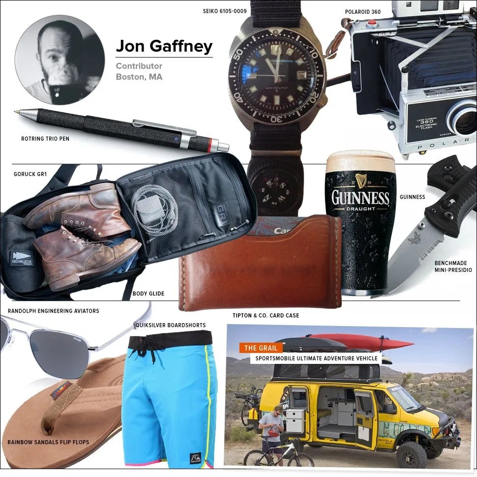 jon-gaffney-staff-favorites-gear-patrol-lead-full