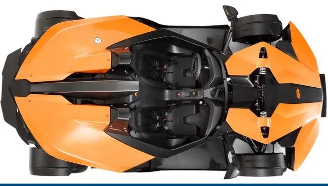 ktm-x-bow-best-trackday-cars-gear-patrol-650px