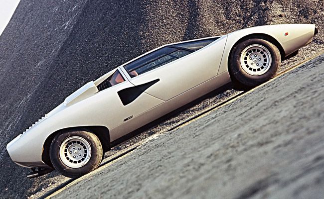 lamborghini-countach-What-Its-All-About