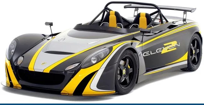 lotus-2-eleven-best-trackday-cars-gear-patrol-slide-650px