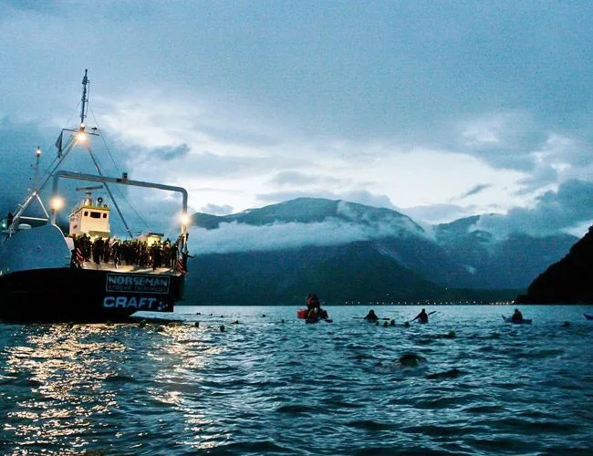 norseman-10-most-challenging-open-water-swims-gear-patrol