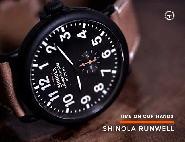 shinola-runwell-gear-patrol-lead