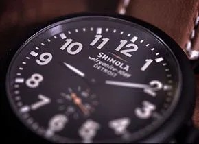shinola-runwell-gear-patrol-sidebar