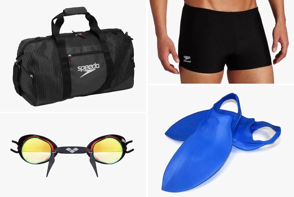 swimming-laps-gear-patrol-970