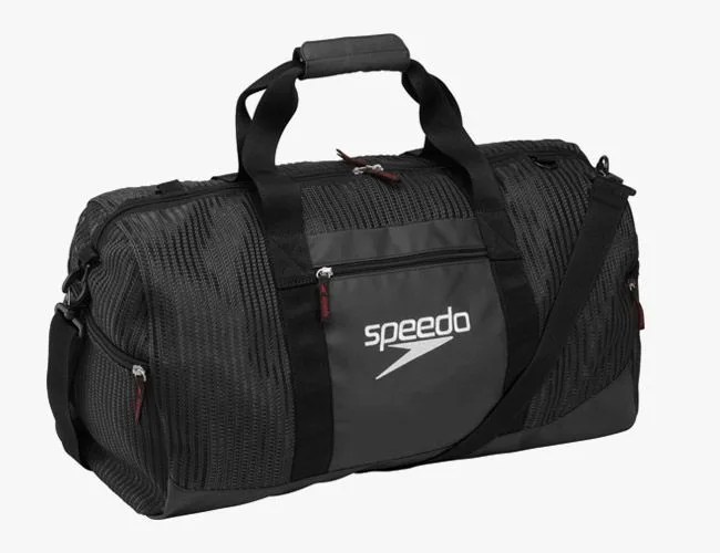 swimming-laps-gear-patrol-bag