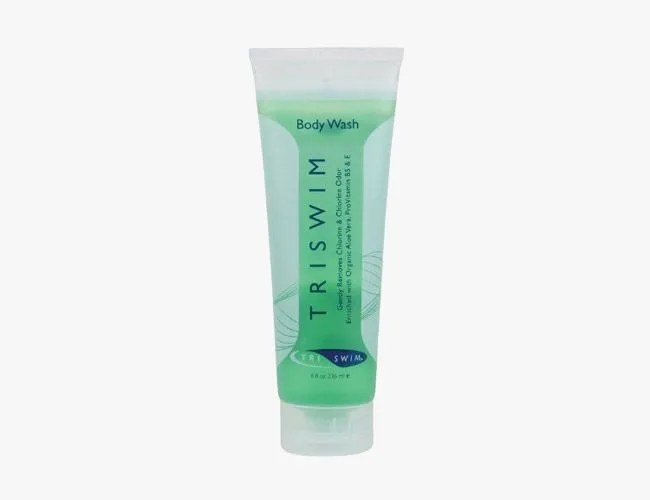 swimming-laps-gear-patrol-bodywash