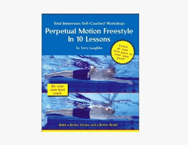 swimming-laps-gear-patrol-book