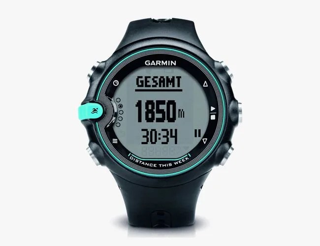swimming-laps-gear-patrol-garmin