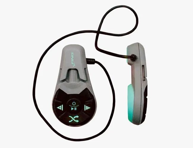 swimming-laps-gear-patrol-headphones