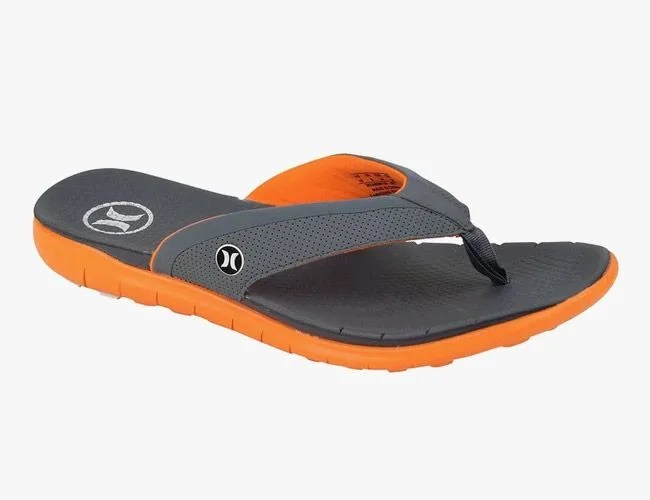 swimming-laps-gear-patrol-hurley