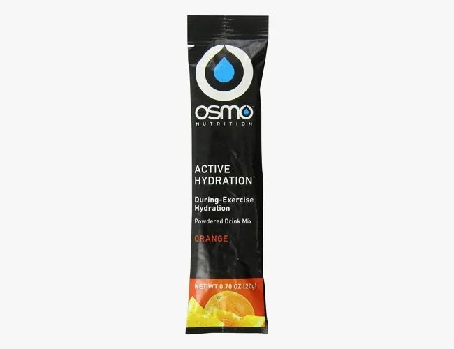 swimming-laps-gear-patrol-osmo