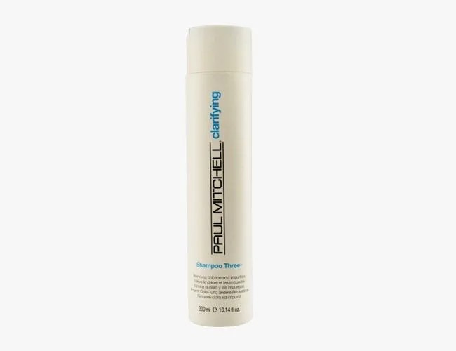 swimming-laps-gear-patrol-shampoo