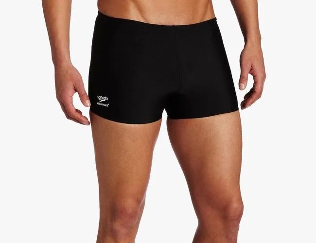 swimming-laps-gear-patrol-speedo