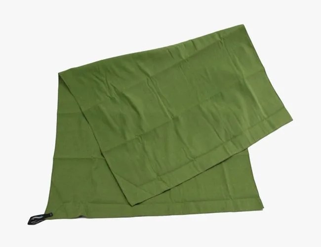 swimming-laps-gear-patrol-towel