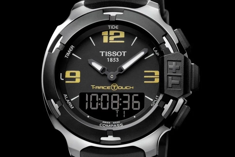 tissot-t-race-touch-gear-patrol-lead-full