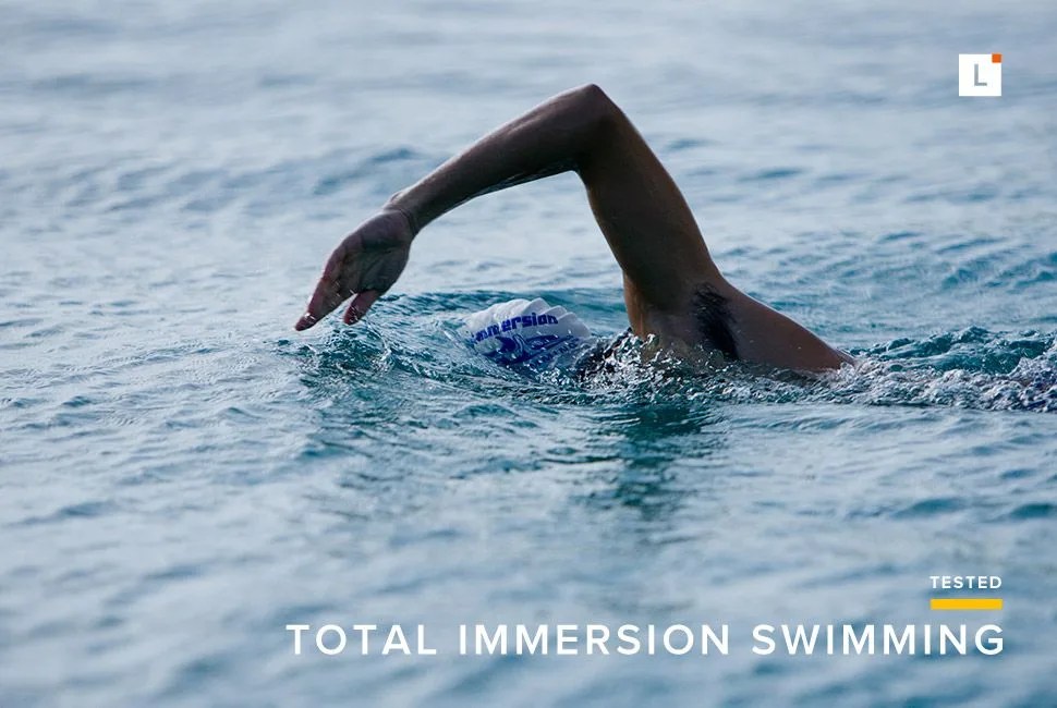 total-immersion-swimming-gear-patrol-lead-full