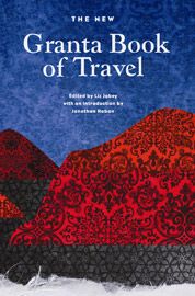 travel-book-gear-patrol-granta-book