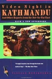travel-book-gear-patrol-katmandu