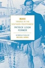 travel-book-gear-patrol-manio