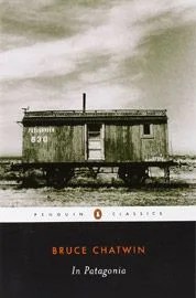 travel-book-gear-patrol-patagonia
