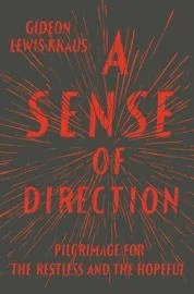 travel-book-gear-patrol-sense-of-direction