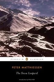 travel-book-gear-patrol-snow-leopard
